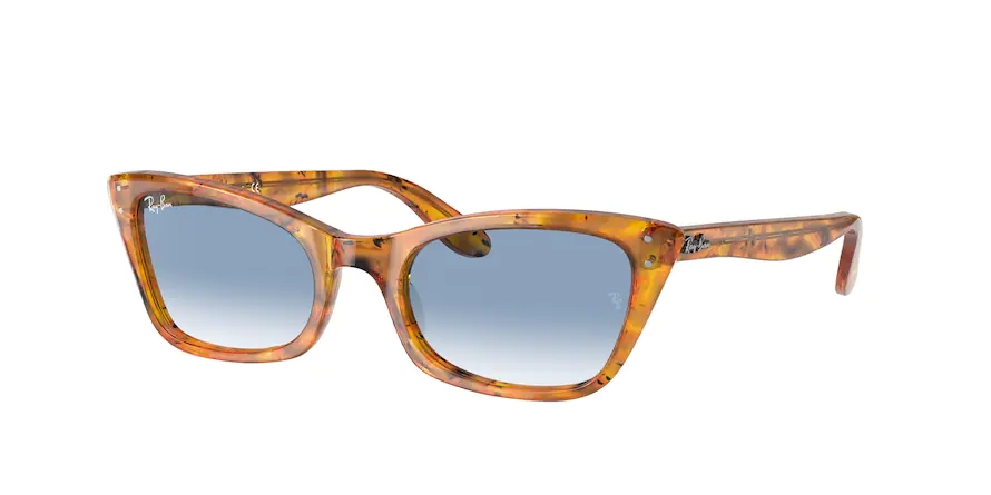 RAY-BANRAYBAN RB 2299 13423F 52 GRAY-BAN RB 2299 13423F 52 Kadın Güneş GözlüğüRAY-BAN RB 2299 13423F 52 Kadın Güneş Gözlüğü