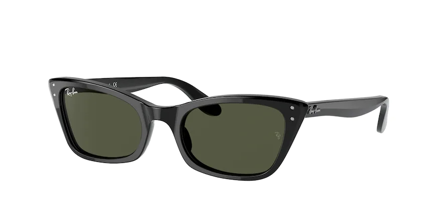 RAY-BANRAYBAN RB 2299 901/31 52 GRAY-BAN RB 2299 901/31 52 Kadın Güneş GözlüğüRAY-BAN RB 2299 901/31 52 Kadın Güneş Gözlüğü