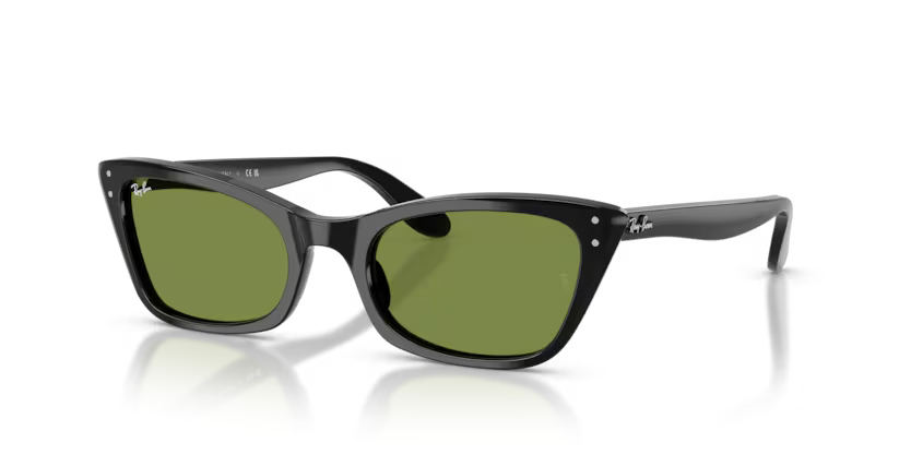 RAY-BANRAYBAN RB 2299 901/4E 52 GRAY-BAN RB 2299 901/4E 52 Kadın Güneş GözlüğüRAY-BAN RB 2299 901/4E 52 Kadın Güneş Gözlüğü