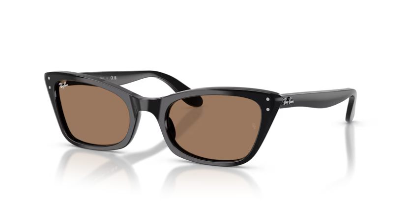 RAY-BANRAYBAN RB 2299 901/73 52 GRAY-BAN RB 2299 901/73 52 Kadın Güneş GözlüğüRAY-BAN RB 2299 901/73 52 Kadın Güneş Gözlüğü