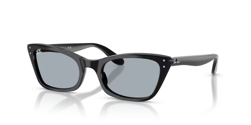 RAY-BANRAYBAN RB 2299 901/R5 52 GRAY-BAN RB 2299 901/R5 52 Kadın Güneş GözlüğüRAY-BAN RB 2299 901/R5 52 Kadın Güneş Gözlüğü