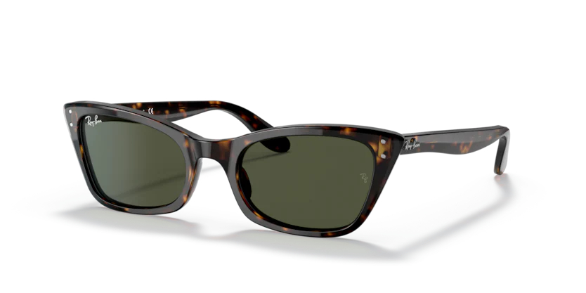 RAY-BANRAYBAN RB 2299 902/31 55 GRAY-BAN RB 2299 902/31 55 Unisex Güneş GözlüğüRAY-BAN RB 2299 902/31 55 Unisex Güneş Gözlüğü