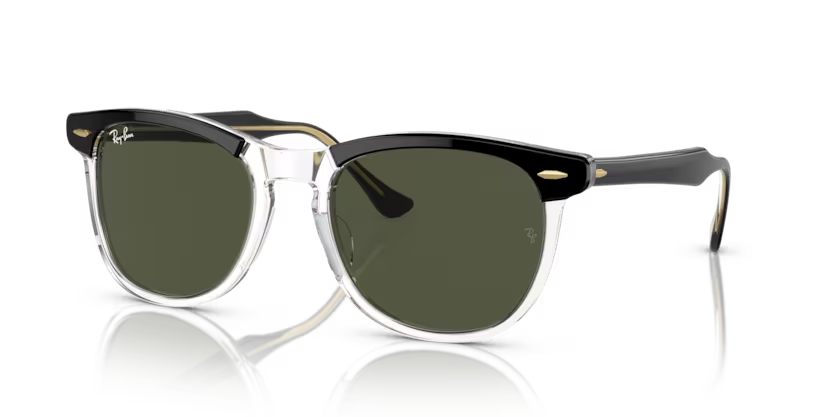 RAY-BANRAYBAN RB 2398 129431 56 GRAY-BAN RB 2398 129431 56 Unisex Güneş GözlüğüRAY-BAN RB 2398 129431 56 Unisex Güneş Gözlüğü