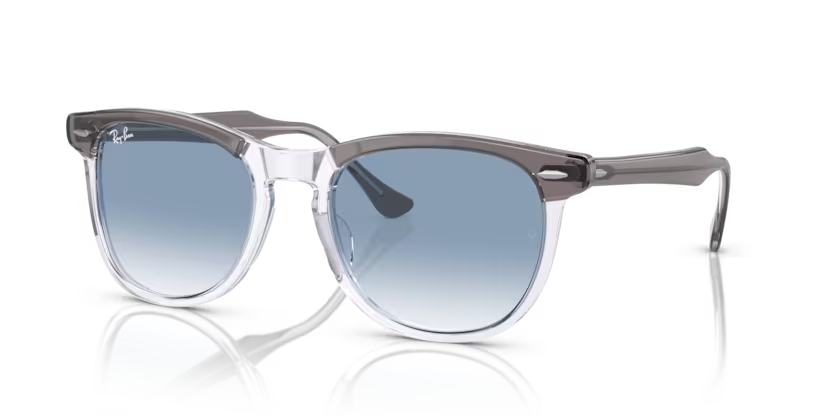 RAY-BANRAYBAN RB 2398 13553F 56 GRAY-BAN RB 2398 13553F 56 Unisex Güneş GözlüğüRAY-BAN RB 2398 13553F 56 Unisex Güneş Gözlüğü