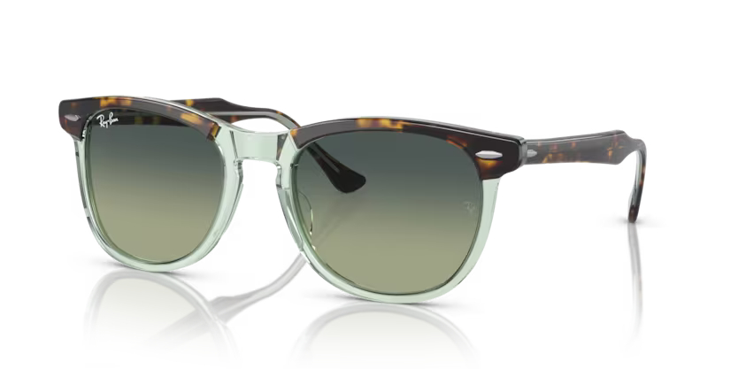 RAY-BANRAYBAN RB 2398 1376BH 56 GRAY-BAN RB 2398 1376BH 56 Unisex Güneş GözlüğüRAY-BAN RB 2398 1376BH 56 Unisex Güneş Gözlüğü