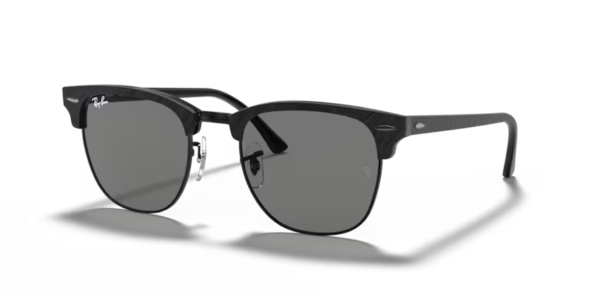 RAY-BANRAYBAN RB 3016 1305B1 49 GRAY-BAN RB 3016 1305B1 49 Unisex Güneş GözlüğüRAY-BAN RB 3016 1305B1 49 Unisex Güneş Gözlüğü