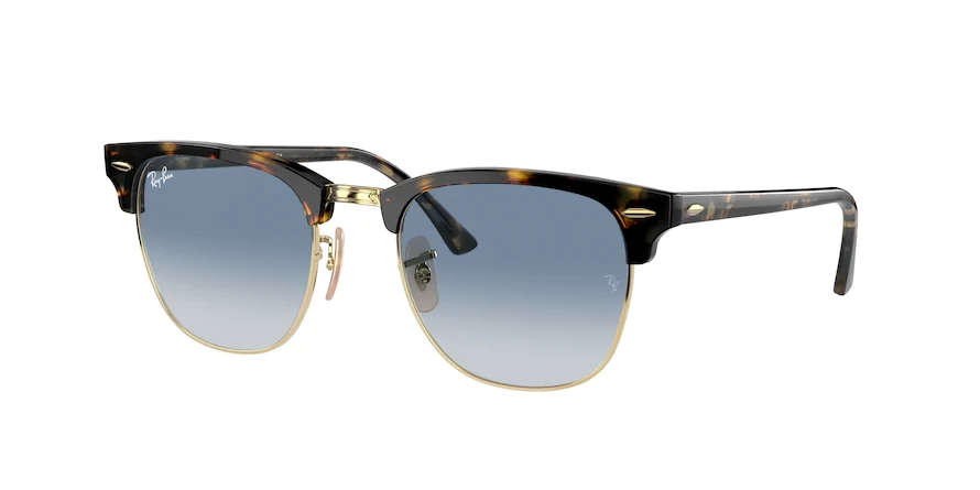 RAY-BANRAYBAN RB 3016 13353F 51 GRAY-BAN RB 3016 13353F 51 Unisex Güneş GözlüğüRAY-BAN RB 3016 13353F 51 Unisex Güneş Gözlüğü
