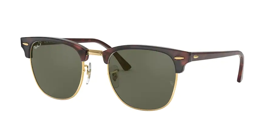 RAY-BANRAYBAN RB 3016 990/58 49 GRAY-BAN RB 3016 990/58 49 Unisex Güneş GözlüğüRAY-BAN RB 3016 990/58 49 Unisex Güneş Gözlüğü