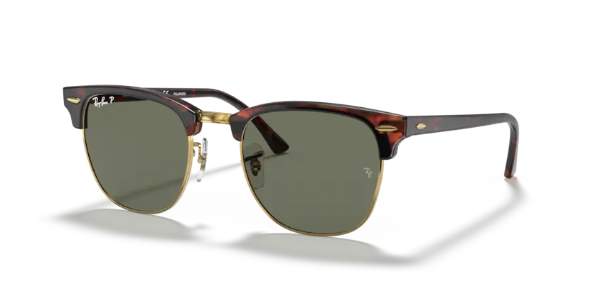 RAY-BANRAYBAN RB 3016 990/58 55 GRAY-BAN RB 3016 990/58 55 Unisex Güneş GözlüğüRAY-BAN RB 3016 990/58 55 Unisex Güneş Gözlüğü