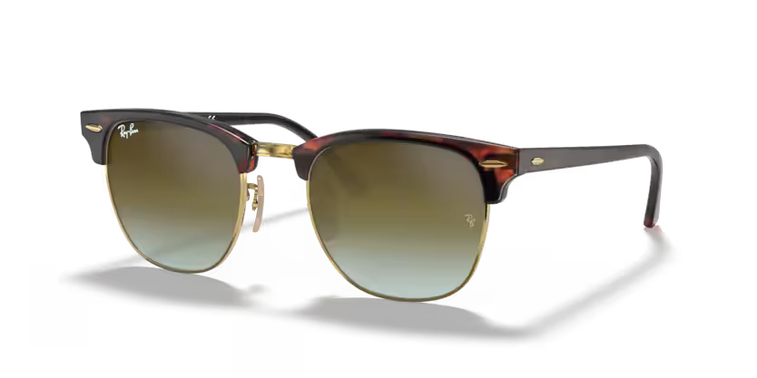 RAY-BANRAYBAN RB 3016 990/9J 51 GRAY-BAN RB 3016 990/9J 51 Unisex Güneş GözlüğüRAY-BAN RB 3016 990/9J 51 Unisex Güneş Gözlüğü