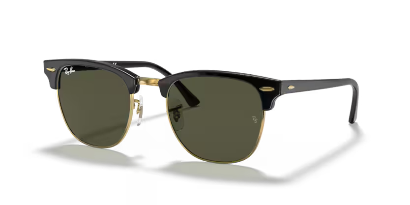 RAY-BANRAYBAN RB 3016 W0365 55 GRAY-BAN RB 3016 W0365 55 Unisex Güneş GözlüğüRAY-BAN RB 3016 W0365 55 Unisex Güneş Gözlüğü