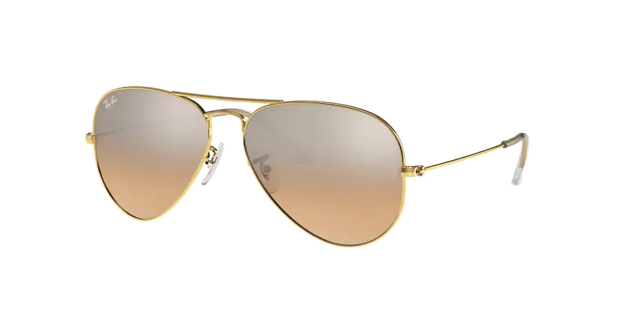 RAY-BANRAYBAN RB 3025 001/3E 62 GRAY-BAN RB 3025 001/3E 62 Unisex Güneş GözlüğüRAY-BAN RB 3025 001/3E 62 Unisex Güneş Gözlüğü