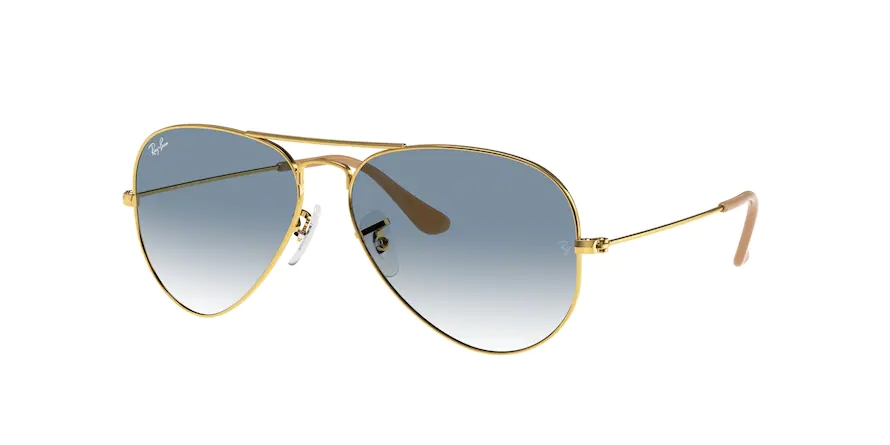 RAY-BANRAYBAN RB 3025 001/3F 62 GRAY-BAN RB 3025 001/3F 62 Unisex Güneş GözlüğüRAY-BAN RB 3025 001/3F 62 Unisex Güneş Gözlüğü