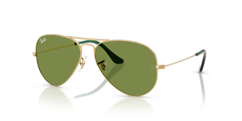 RAY-BANRAYBAN RB 3025 001/4E 58 GRAY-BAN RB 3025 001/4E 58 Unisex Güneş GözlüğüRAY-BAN RB 3025 001/4E 58 Unisex Güneş Gözlüğü