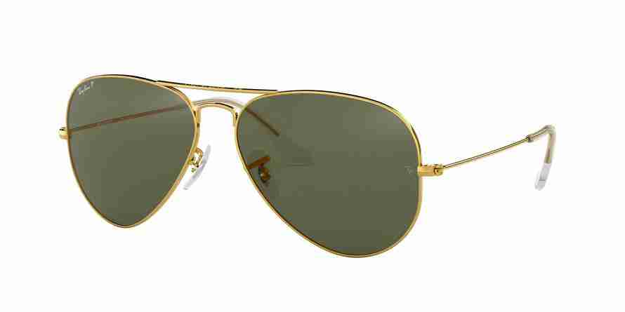 RAY-BANRAYBAN RB 3025 001/58 58 GRAY-BAN RB 3025 001/58 58 Unisex Güneş GözlüğüRAY-BAN RB 3025 001/58 58 Unisex Güneş Gözlüğü