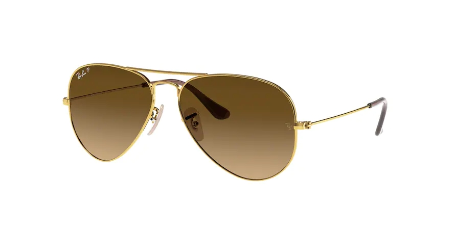RAY-BANRAYBAN RB 3025 001/M2 58 GRAY-BAN RB 3025 001/M2 58 Unisex Güneş GözlüğüRAY-BAN RB 3025 001/M2 58 Unisex Güneş Gözlüğü