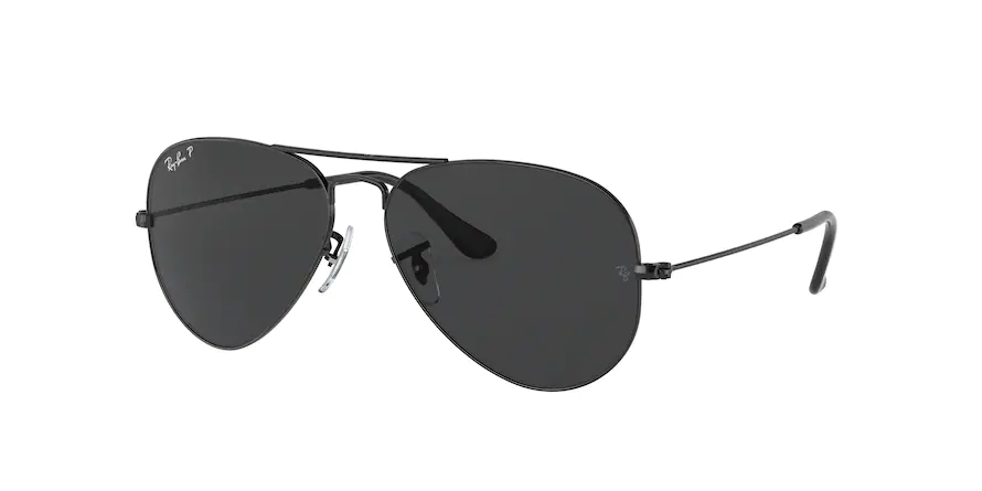 RAY-BANRAYBAN RB 3025 002/48 58 GRAY-BAN RB 3025 002/48 58 Unisex Güneş GözlüğüRAY-BAN RB 3025 002/48 58 Unisex Güneş Gözlüğü