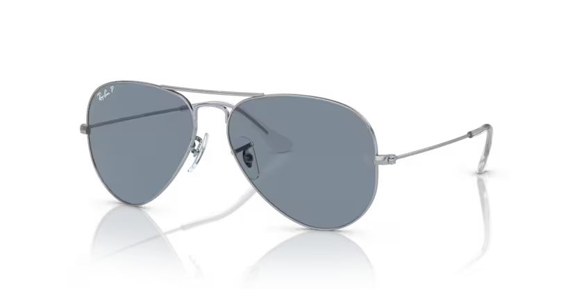 RAY-BANRAYBAN RB 3025 003/02 58 GRAY-BAN RB 3025 003/02 58 Unisex Güneş GözlüğüRAY-BAN RB 3025 003/02 58 Unisex Güneş Gözlüğü