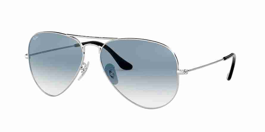RAY-BANRAYBAN RB 3025 003/3F 58 GRAY-BAN RB 3025 003/3F 58 Unisex Güneş GözlüğüRAY-BAN RB 3025 003/3F 58 Unisex Güneş Gözlüğü