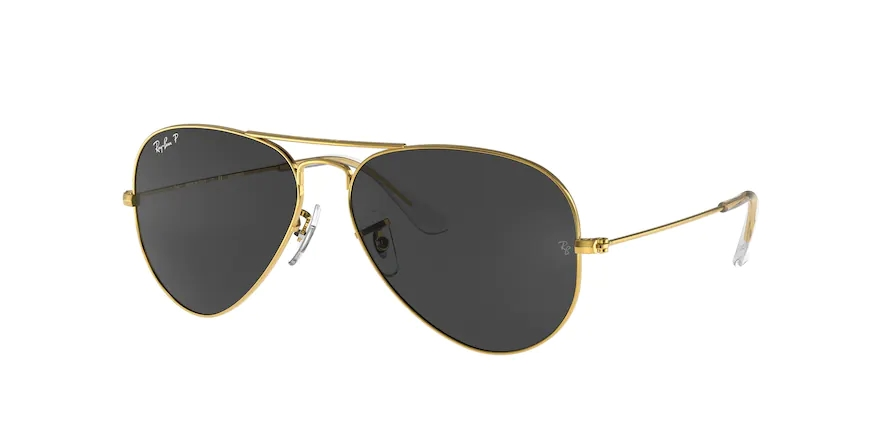 RAY-BANRAYBAN RB 3025 919648 62 GRAY-BAN RB 3025 919648 62 Unisex Güneş GözlüğüRAY-BAN RB 3025 919648 62 Unisex Güneş Gözlüğü