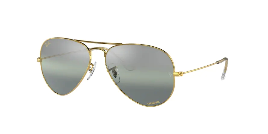 RAY-BANRAYBAN RB 3025 9196G4 62 GRAY-BAN RB 3025 9196G4 62 Unisex Güneş GözlüğüRAY-BAN RB 3025 9196G4 62 Unisex Güneş Gözlüğü