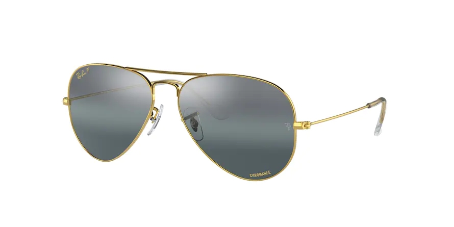 RAY-BANRAYBAN RB 3025 9196G6 62 GRAY-BAN RB 3025 9196G6 62 Unisex Güneş GözlüğüRAY-BAN RB 3025 9196G6 62 Unisex Güneş Gözlüğü