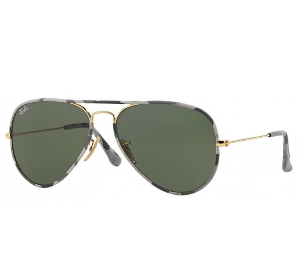 RAY-BANRAYBAN RB 3025JM 171 58 GRAY-BAN RB 3025JM 171 58 Unisex Güneş GözlüğüRAY-BAN RB 3025JM 171 58 Unisex Güneş Gözlüğü