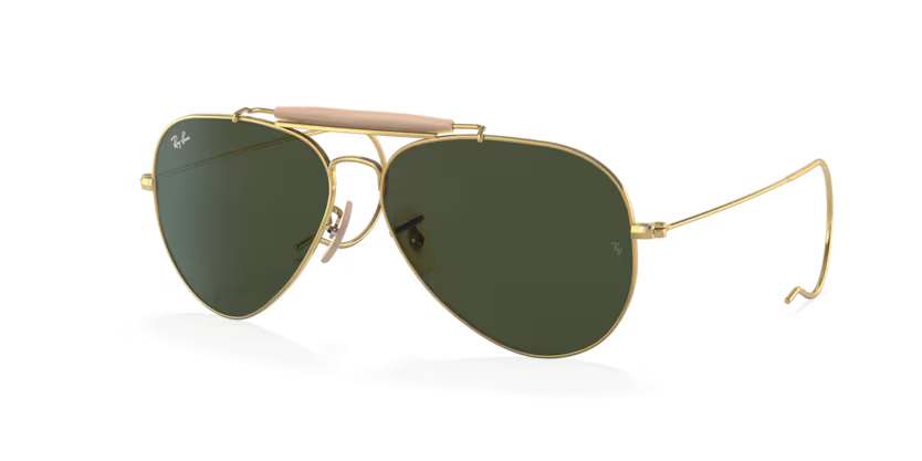 RAY-BANRAYBAN RB 3030 L0216 58 GRAY-BAN RB 3030 L0216 58 Unisex Güneş GözlüğüRAY-BAN RB 3030 L0216 58 Unisex Güneş Gözlüğü