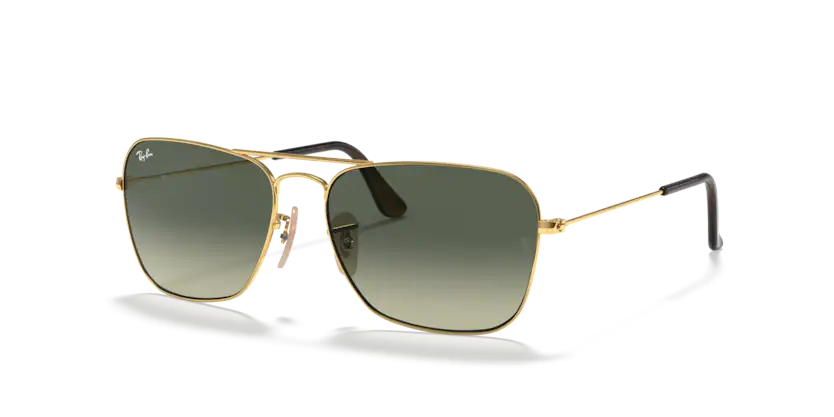 RAY-BANRAYBAN RB 3136 181/71 58 GRAY-BAN RB 3136 181/71 58 Unisex Güneş GözlüğüRAY-BAN RB 3136 181/71 58 Unisex Güneş Gözlüğü
