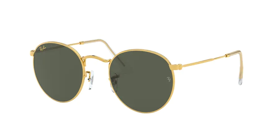 RAY-BANRAYBAN RB 3447 919631 53 GRAY-BAN RB 3447 919631 53 Unisex Güneş GözlüğüRAY-BAN RB 3447 919631 53 Unisex Güneş Gözlüğü