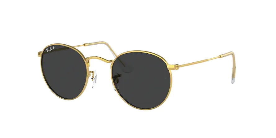 RAY-BANRAYBAN RB 3447 919648 47 GRAY-BAN RB 3447 919648 47 Unisex Güneş GözlüğüRAY-BAN RB 3447 919648 47 Unisex Güneş Gözlüğü
