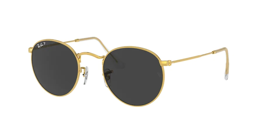 RAY-BANRAYBAN RB 3447 919648 53 GRAY-BAN RB 3447 919648 53 Unisex Güneş GözlüğüRAY-BAN RB 3447 919648 53 Unisex Güneş Gözlüğü