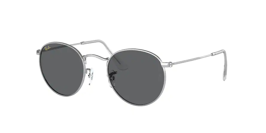 RAY-BANRAYBAN RB 3447 9198B1 47 GRAY-BAN RB 3447 9198B1 47 Kadın Güneş GözlüğüRAY-BAN RB 3447 9198B1 47 Kadın Güneş Gözlüğü