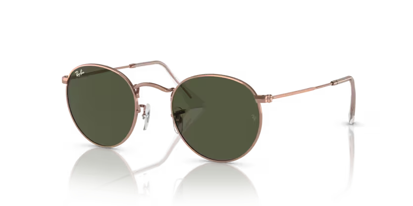 RAY-BANRAYBAN RB 3447 920231 50 GRAY-BAN RB 3447 920231 50 Unisex Güneş GözlüğüRAY-BAN RB 3447 920231 50 Unisex Güneş Gözlüğü