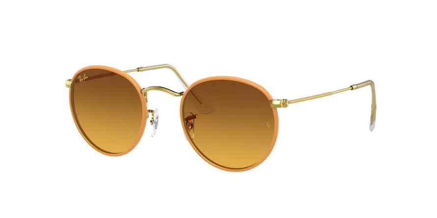 RAY-BANRAYBAN RB 3447 JM 91963C 50 GRAY-BAN RB 3447 JM 91963C 50 Unisex Güneş GözlüğüRAY-BAN RB 3447 JM 91963C 50 Unisex Güneş Gözlüğü