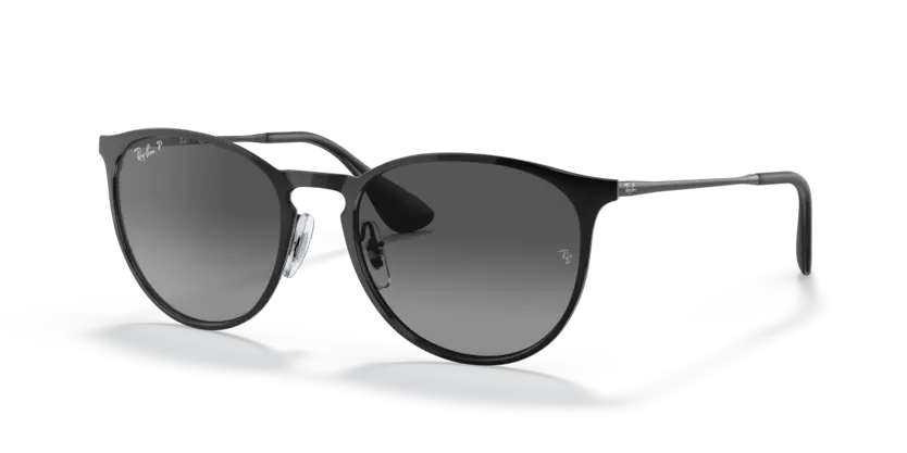 RAY-BANRAYBAN RB 3539 002/T3 54 GRAY-BAN RB 3539 002/T3 54 Unisex Güneş GözlüğüRAY-BAN RB 3539 002/T3 54 Unisex Güneş Gözlüğü