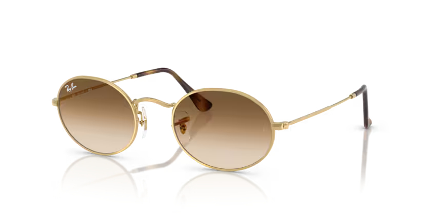 RAY-BANRAYBAN RB 3547 001/51 51 GRAY-BAN RB 3547 001/51 51 Unisex Güneş GözlüğüRAY-BAN RB 3547 001/51 51 Unisex Güneş Gözlüğü