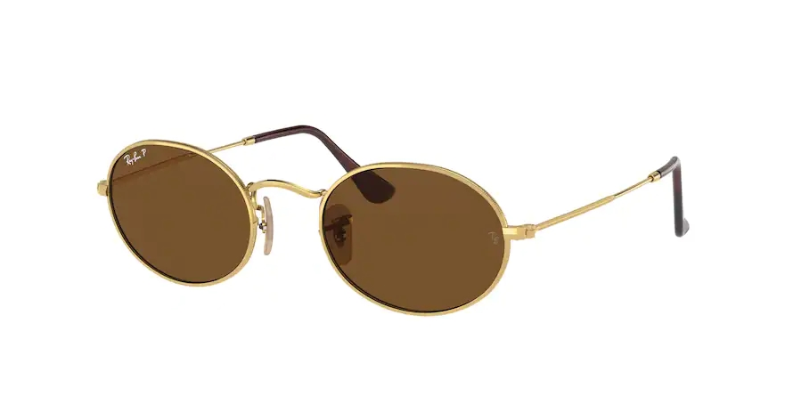 RAY-BANRAYBAN RB 3547 001/57 51 GRAY-BAN RB 3547 001/57 51 Unisex Güneş GözlüğüRAY-BAN RB 3547 001/57 51 Unisex Güneş Gözlüğü