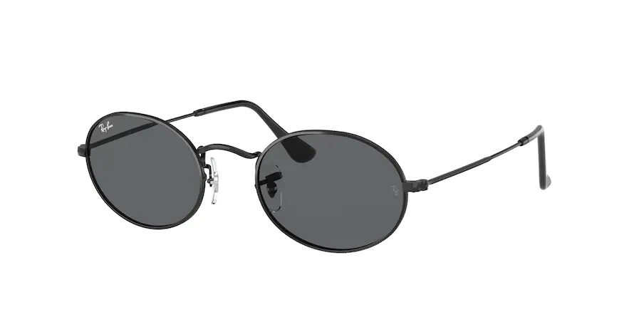 RAY-BANRAYBAN RB 3547 002/B1 51 GRAY-BAN RB 3547 002/B1 51 Unisex Güneş GözlüğüRAY-BAN RB 3547 002/B1 51 Unisex Güneş Gözlüğü