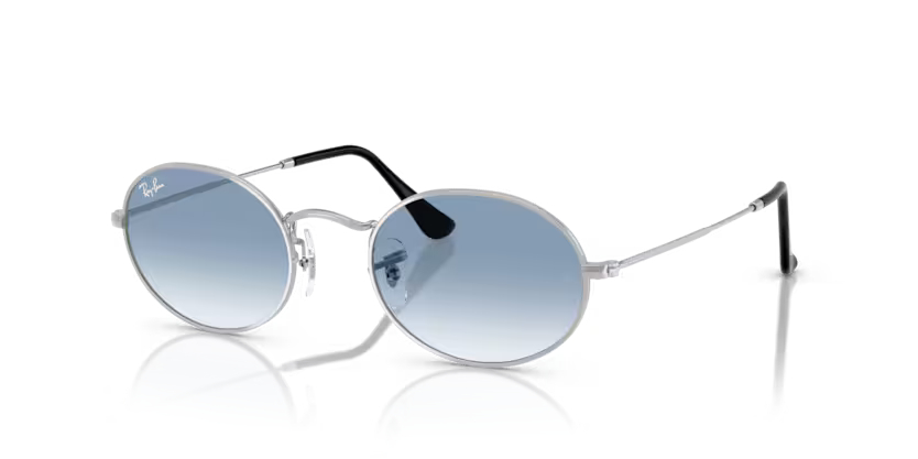 RAY-BANRAYBAN RB 3547 003/3F 51 GRAY-BAN RB 3547 003/3F 51 Unisex Güneş GözlüğüRAY-BAN RB 3547 003/3F 51 Unisex Güneş Gözlüğü