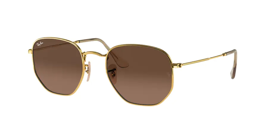 RAY-BANRAYBAN RB 3548N 912443 51 GRAY-BAN RB 3548N 912443 51 Unisex Güneş GözlüğüRAY-BAN RB 3548N 912443 51 Unisex Güneş Gözlüğü