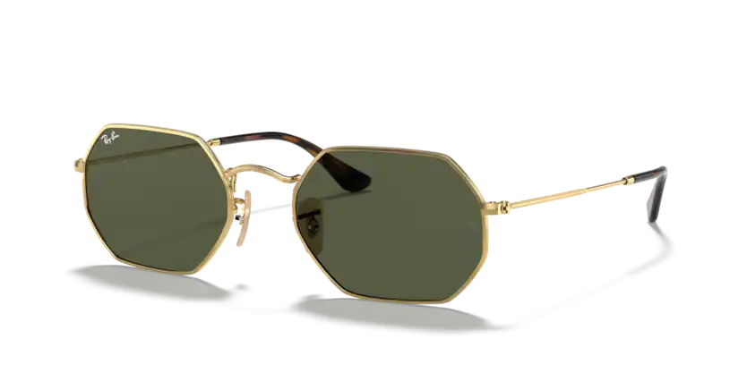 RAY-BANRAYBAN RB 3556N 001 53 GRAY-BAN RB 3556N 001 53 Unisex Güneş GözlüğüRAY-BAN RB 3556N 001 53 Unisex Güneş Gözlüğü