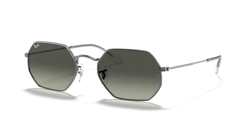 RAY-BANRAYBAN RB 3556N 004/71 53 GRAY-BAN RB 3556N 004/71 53 Unisex Güneş GözlüğüRAY-BAN RB 3556N 004/71 53 Unisex Güneş Gözlüğü