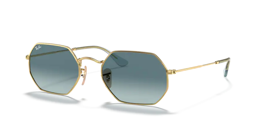 RAY-BANRAYBAN RB 3556N 91233M 53 GRAY-BAN RB 3556N 91233M 53 Unisex Güneş GözlüğüRAY-BAN RB 3556N 91233M 53 Unisex Güneş Gözlüğü
