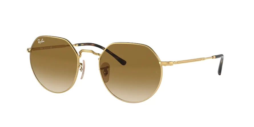 RAY-BANRAYBAN RB 3565 001/51 51 GRAY-BAN RB 3565 001/51 51 Unisex Güneş GözlüğüRAY-BAN RB 3565 001/51 51 Unisex Güneş Gözlüğü