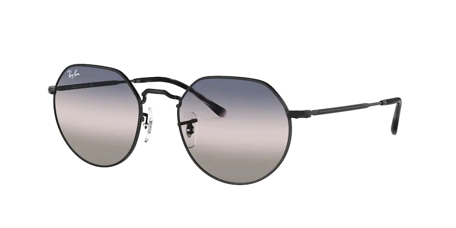 RAY-BANRAYBAN RB 3565 002/GE 51 GRAY-BAN RB 3565 002/GE 51 Unisex Güneş GözlüğüRAY-BAN RB 3565 002/GE 51 Unisex Güneş Gözlüğü