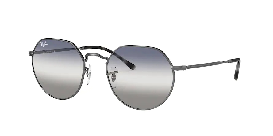 RAY-BANRAYBAN RB 3565 004/GF 51 GRAY-BAN RB 3565 004/GF 51 Unisex Güneş GözlüğüRAY-BAN RB 3565 004/GF 51 Unisex Güneş Gözlüğü