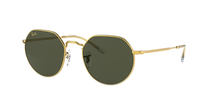 RAY-BANRAYBAN RB 3565 919631 51 GRAY-BAN RB 3565 919631 51 Unisex Güneş GözlüğüRAY-BAN RB 3565 919631 51 Unisex Güneş Gözlüğü
