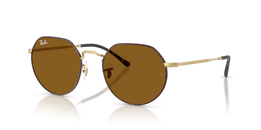 RAY-BANRAYBAN RB 3565 927533 53 GRAY-BAN RB 3565 927533 53 Unisex Güneş GözlüğüRAY-BAN RB 3565 927533 53 Unisex Güneş Gözlüğü