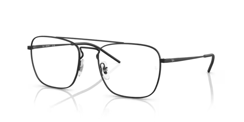 RAY-BANRAYBAN RB 3588 9014M3 55 GRAY-BAN RB 3588 9014M3 55 Unisex Güneş GözlüğüRAY-BAN RB 3588 9014M3 55 Unisex Güneş Gözlüğü